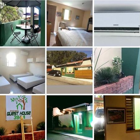 Hostel Office- Hospedagem Climatizada Quartos E Apartamentos Privativos Extrema Zewnętrze zdjęcie
