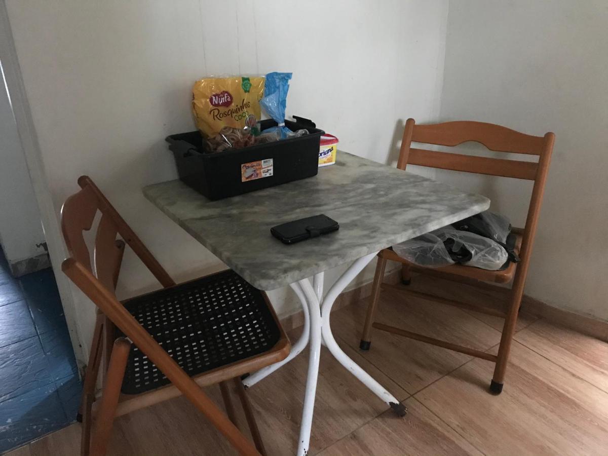 Hostel Office- Hospedagem Climatizada Quartos E Apartamentos Privativos Extrema Zewnętrze zdjęcie