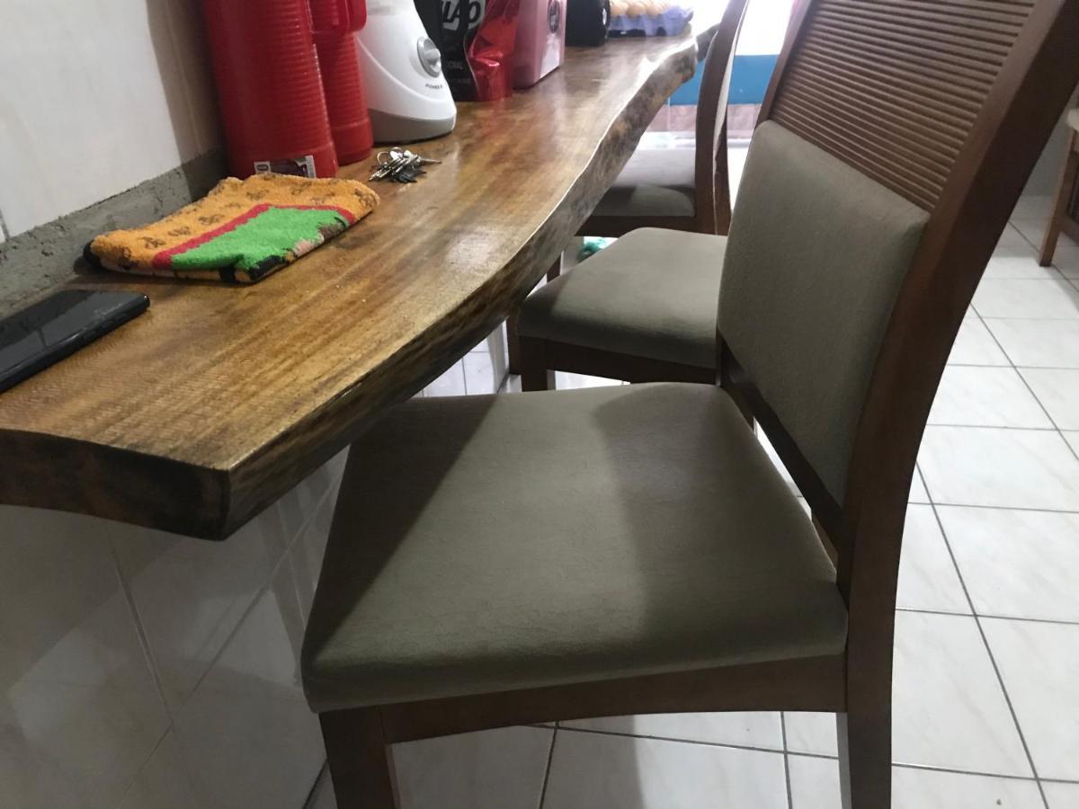 Hostel Office- Hospedagem Climatizada Quartos E Apartamentos Privativos Extrema Zewnętrze zdjęcie