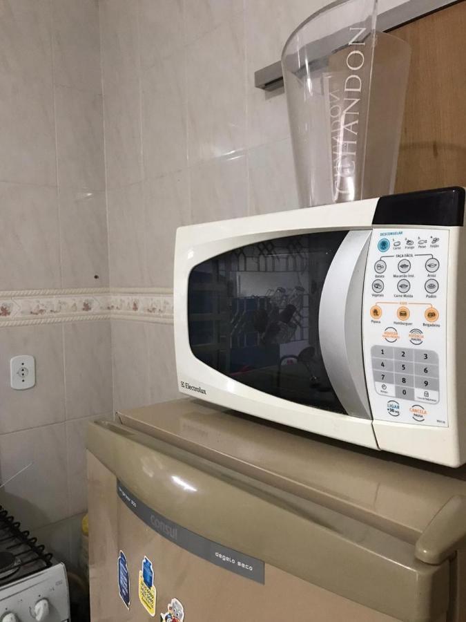Hostel Office- Hospedagem Climatizada Quartos E Apartamentos Privativos Extrema Zewnętrze zdjęcie