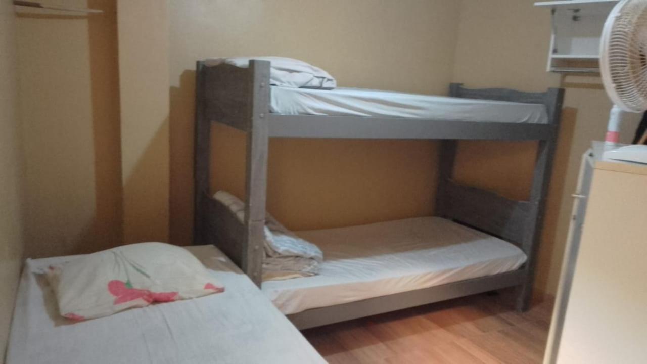 Hostel Office- Hospedagem Climatizada Quartos E Apartamentos Privativos Extrema Zewnętrze zdjęcie