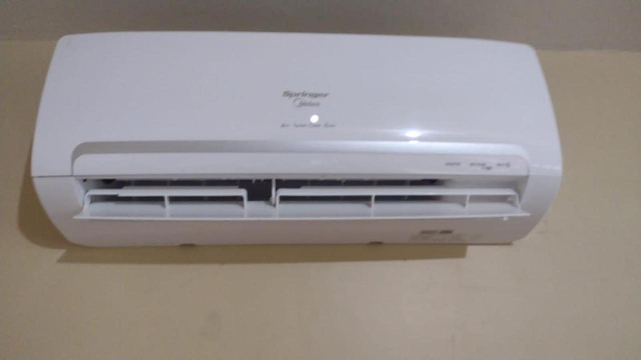 Hostel Office- Hospedagem Climatizada Quartos E Apartamentos Privativos Extrema Zewnętrze zdjęcie