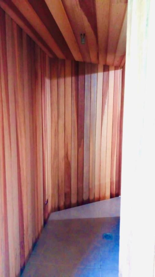 Hostel Office- Hospedagem Climatizada Quartos E Apartamentos Privativos Extrema Zewnętrze zdjęcie