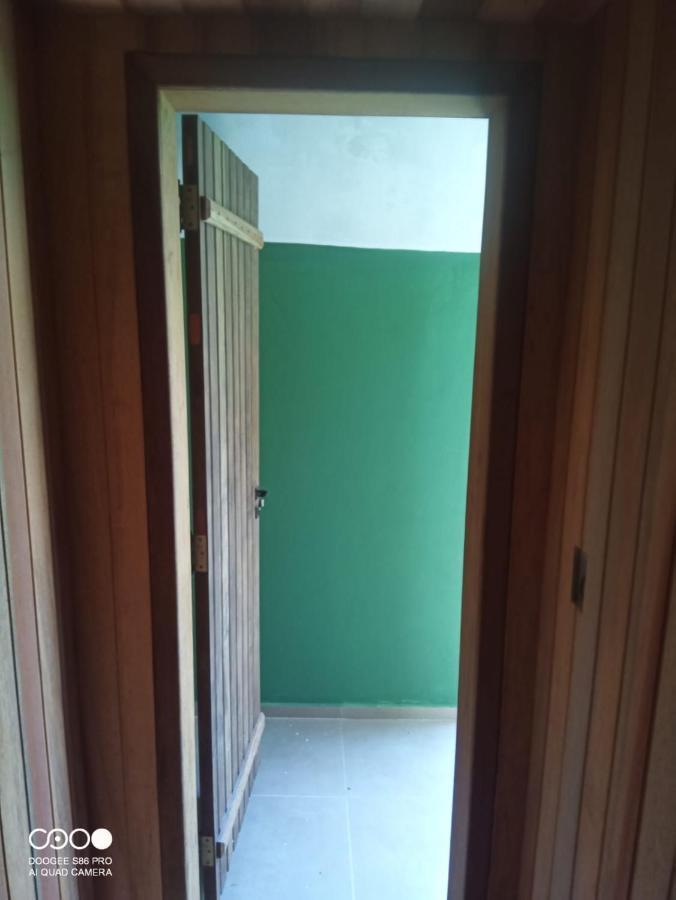 Hostel Office- Hospedagem Climatizada Quartos E Apartamentos Privativos Extrema Zewnętrze zdjęcie