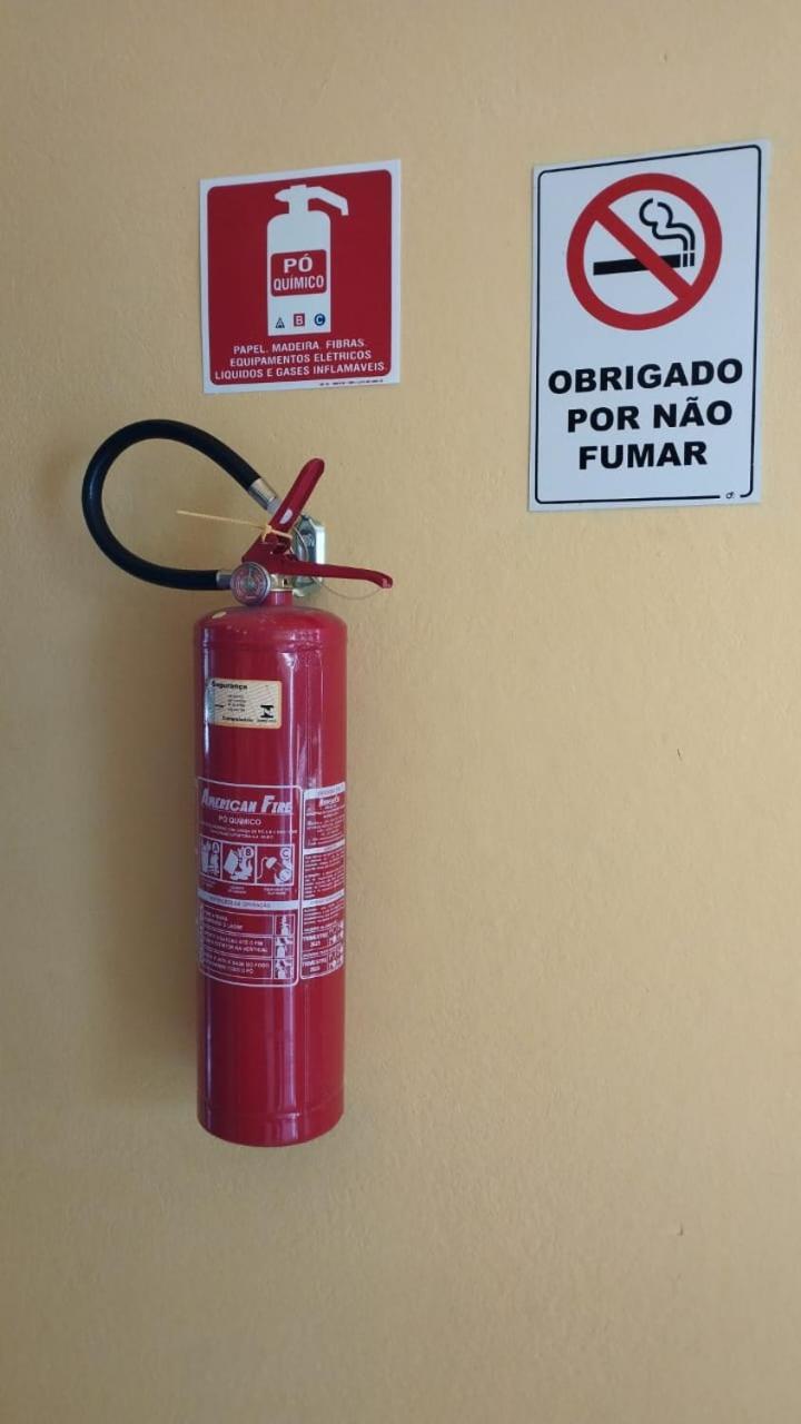Hostel Office- Hospedagem Climatizada Quartos E Apartamentos Privativos Extrema Zewnętrze zdjęcie