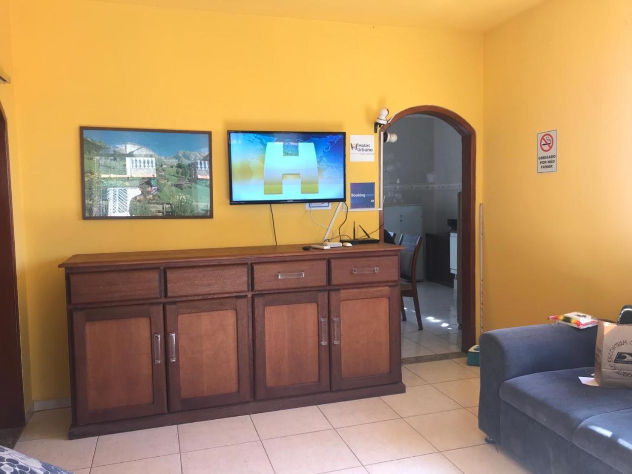 Hostel Office- Hospedagem Climatizada Quartos E Apartamentos Privativos Extrema Zewnętrze zdjęcie