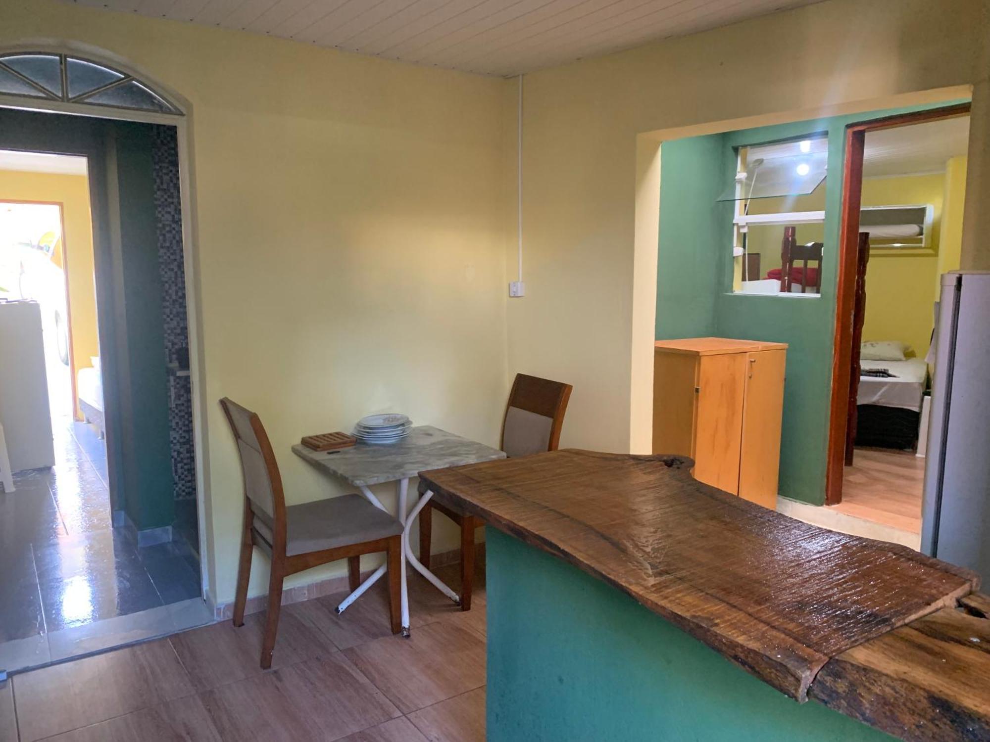 Hostel Office- Hospedagem Climatizada Quartos E Apartamentos Privativos Extrema Zewnętrze zdjęcie