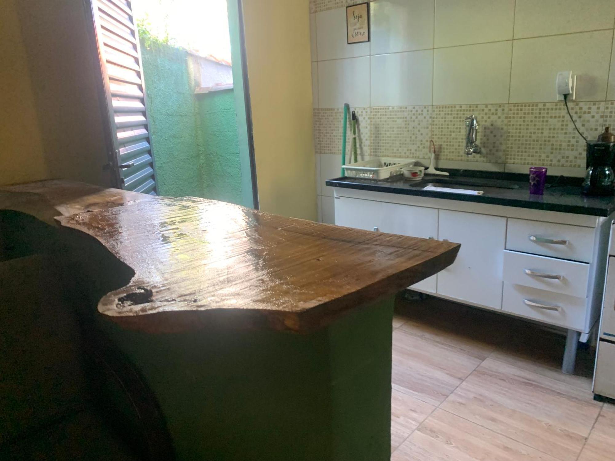 Hostel Office- Hospedagem Climatizada Quartos E Apartamentos Privativos Extrema Zewnętrze zdjęcie