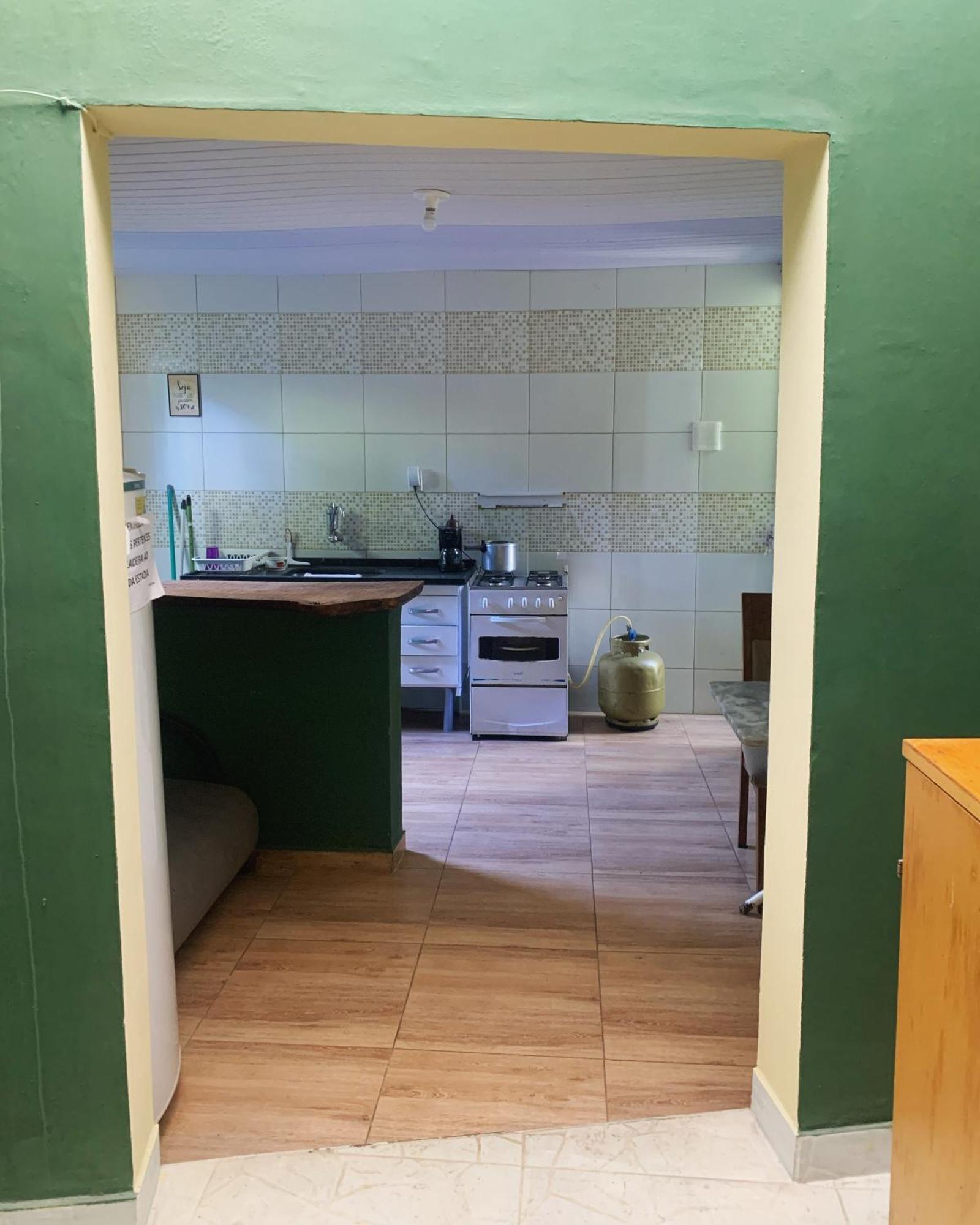 Hostel Office- Hospedagem Climatizada Quartos E Apartamentos Privativos Extrema Zewnętrze zdjęcie