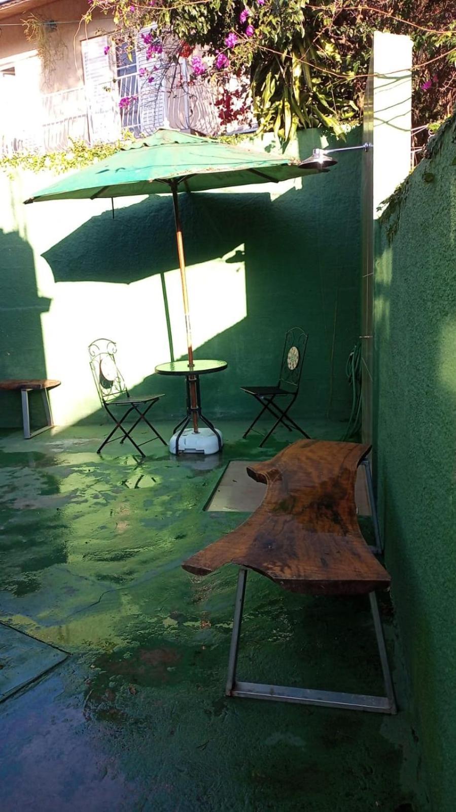 Hostel Office- Hospedagem Climatizada Quartos E Apartamentos Privativos Extrema Zewnętrze zdjęcie