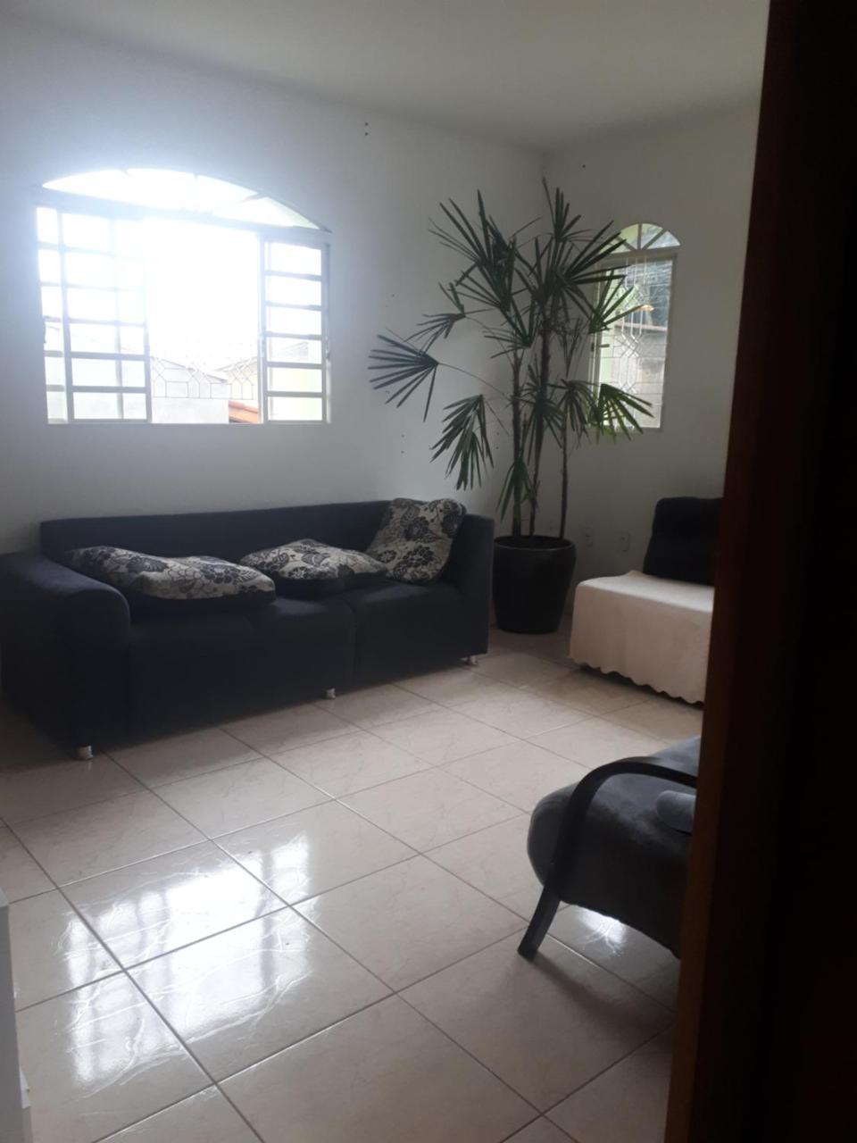 Hostel Office- Hospedagem Climatizada Quartos E Apartamentos Privativos Extrema Zewnętrze zdjęcie
