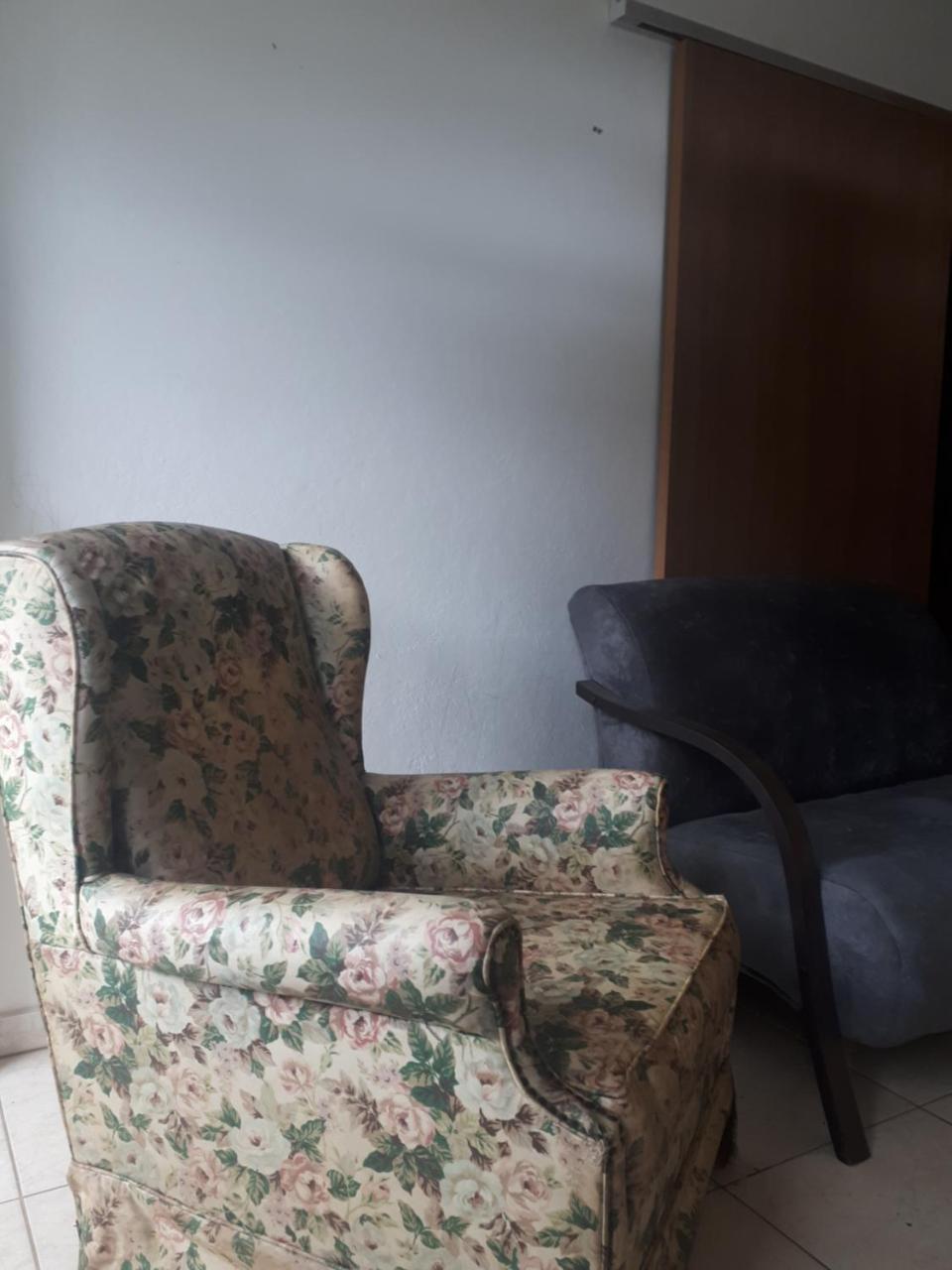 Hostel Office- Hospedagem Climatizada Quartos E Apartamentos Privativos Extrema Zewnętrze zdjęcie